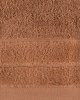 Ręcznik Eurofirany Damla 70x140 cm